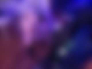 Mac-Troy's Live Sex Cam Show