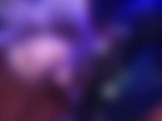 Mac-Troy's Live Sex Cam Show