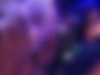 Mac-Troy's Live Sex Cam Show