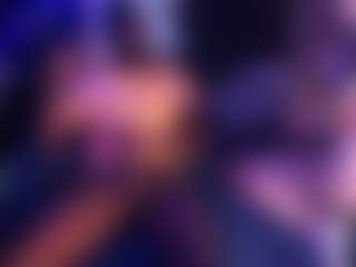 Live cam show with Mac-Troy - Lean on galaxygirlnitro.com