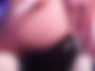 Mac-Troy's Live Sex Cam Show