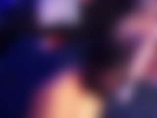 Mac-Troy's Live Sex Cam Show