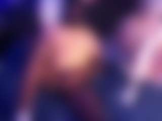 Mac-Troy's Live Sex Cam Show
