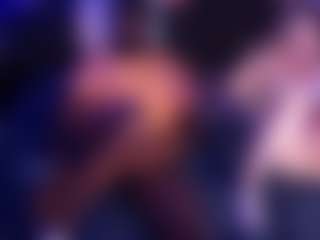 Mac-Troy's Live Sex Cam Show