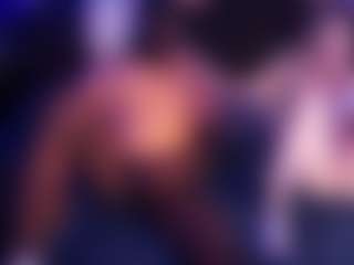 Mac-Troy's Live Sex Cam Show
