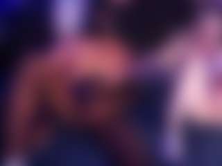 Mac-Troy's Live Sex Cam Show