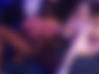 Mac-Troy's Live Sex Cam Show