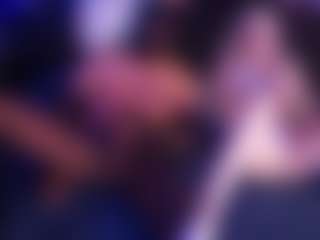 Mac-Troy's Live Sex Cam Show