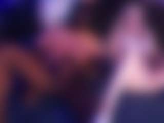 Mac-Troy's Live Sex Cam Show