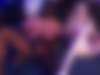 Mac-Troy's Live Sex Cam Show