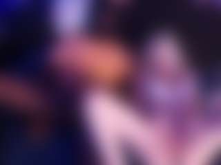 Mac-Troy's Live Sex Cam Show