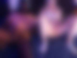 Mac-Troy's Live Sex Cam Show