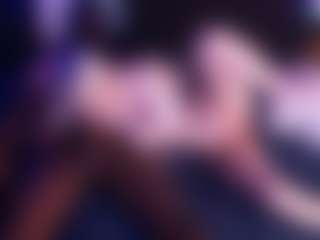 Mac-Troy's Live Sex Cam Show