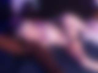 Mac-Troy's Live Sex Cam Show
