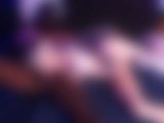 Mac-Troy's Live Sex Cam Show