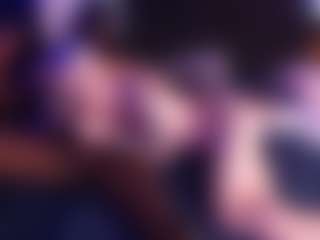 Live cam show with Mac-Troy - Lean on Dolls Live