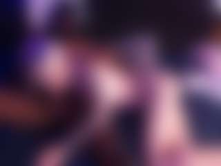 Mac-Troy's Live Sex Cam Show