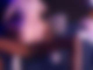 Mac-Troy's Live Sex Cam Show
