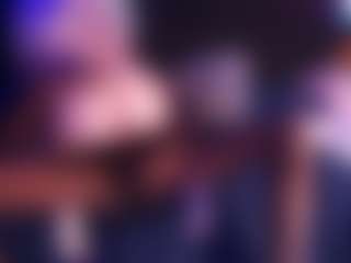 Mac-Troy's Live Sex Cam Show