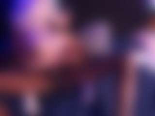 Mac-Troy's Live Sex Cam Show