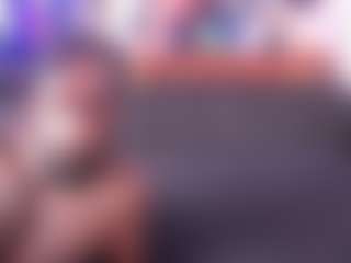 Mac-Troy's Live Sex Cam Show