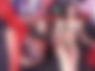 Mac-Troy's Live Sex Cam Show