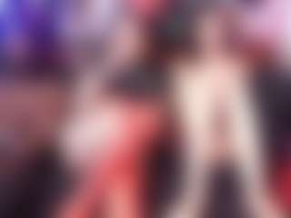 Mac-Troy's Live Sex Cam Show