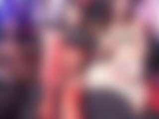 Mac-Troy's Live Sex Cam Show
