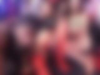 Mac-Troy's Live Sex Cam Show