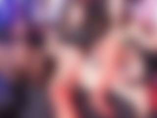 Mac-Troy's Live Sex Cam Show