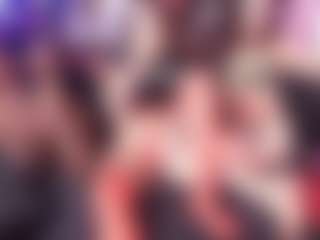 Mac-Troy's Live Sex Cam Show