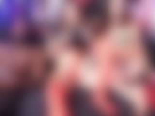 Mac-Troy's Live Sex Cam Show