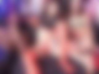 Mac-Troy's Live Sex Cam Show