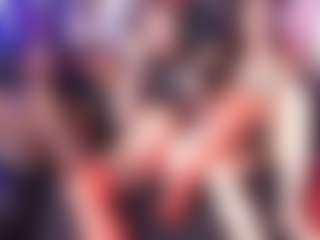 Mac-Troy's Live Sex Cam Show