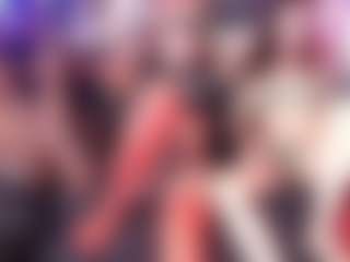 Mac-Troy's Live Sex Cam Show