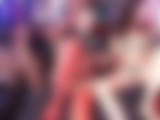 Mac-Troy's Live Sex Cam Show