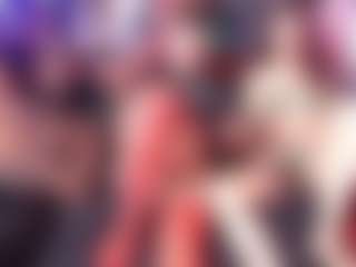 Mac-Troy's Live Sex Cam Show