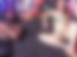 Mac-Troy's Live Sex Cam Show