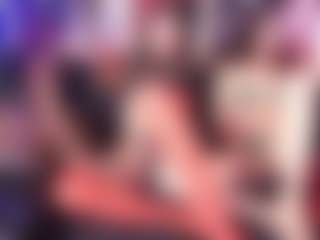 Mac-Troy's Live Sex Cam Show
