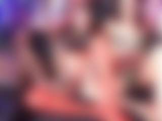 Mac-Troy's Live Sex Cam Show