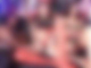 Mac-Troy's Live Sex Cam Show