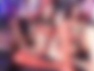 Mac-Troy's Live Sex Cam Show