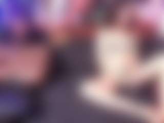 Mac-Troy's Live Sex Cam Show