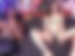 Mac-Troy's Live Sex Cam Show