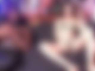 Mac-Troy's Live Sex Cam Show