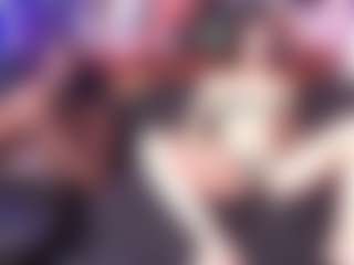 Mac-Troy's Live Sex Cam Show