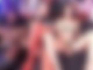 Mac-Troy's Live Sex Cam Show