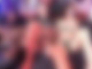 Mac-Troy's Live Sex Cam Show