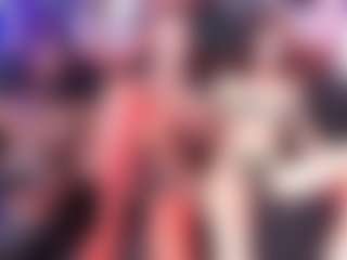Mac-Troy's Live Sex Cam Show