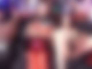Mac-Troy's Live Sex Cam Show